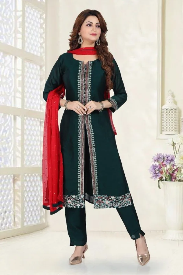 Pant-set 2367