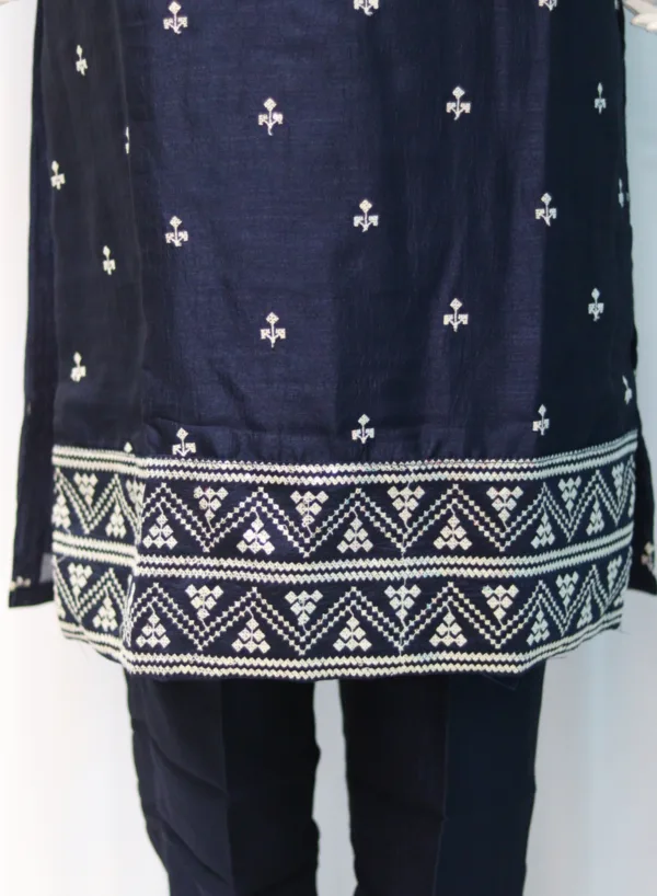 Pant-set