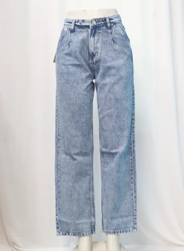 Jeans 1010