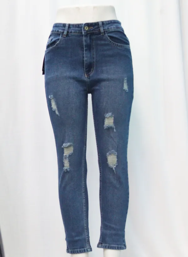 Jeans 1484