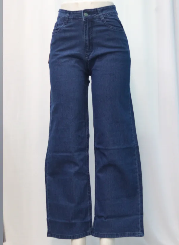 Jeans 1615