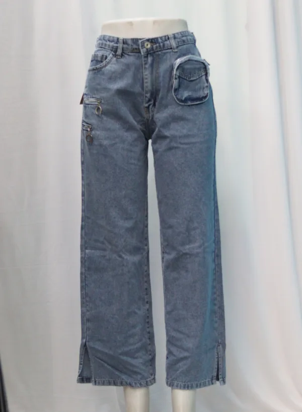 Jeans 1617