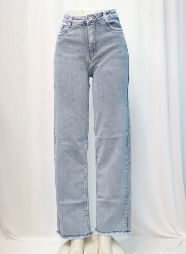 Jeans 1824