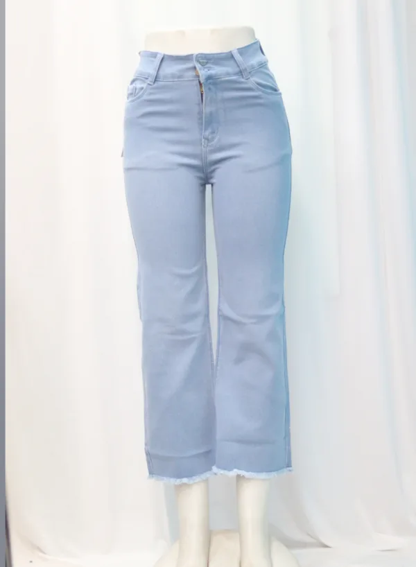 Jeans 2612
