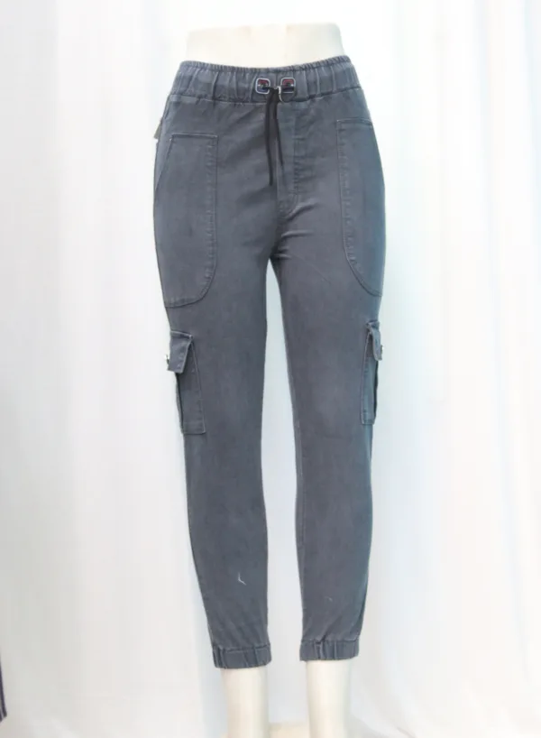 Jeans 312