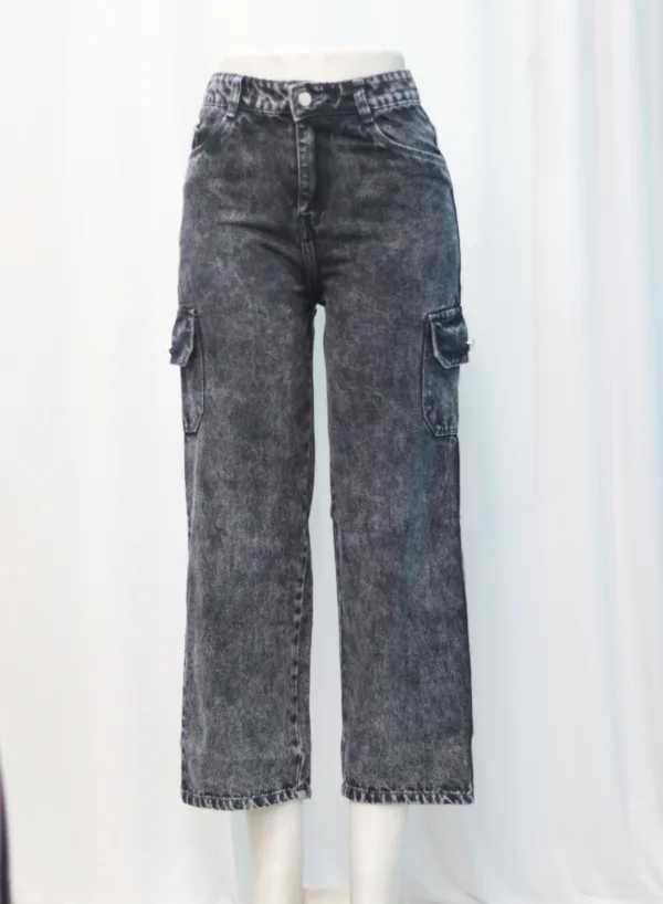 Jeans 340