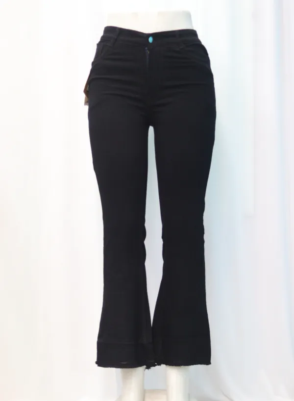 Jeans 439