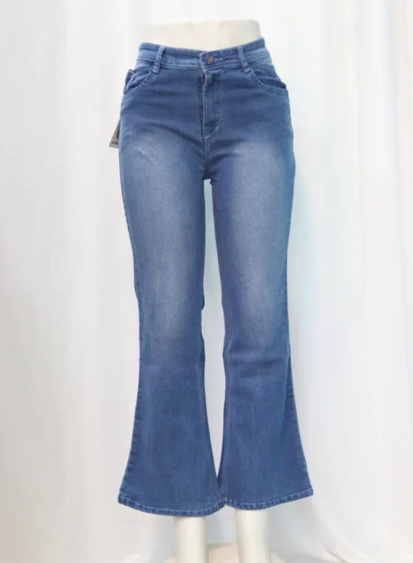 Jeans 706