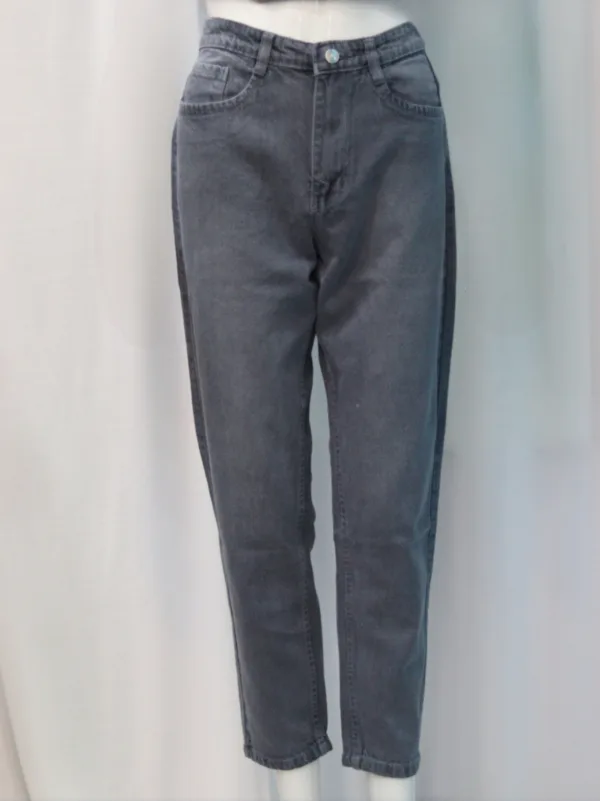 Jeans 8090