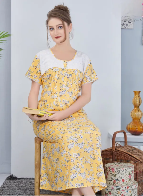 Gown-1470