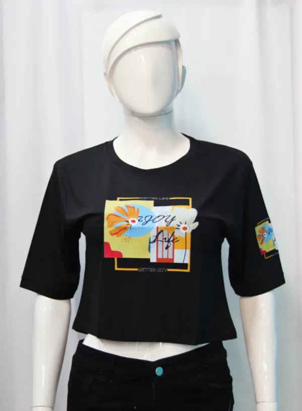 SF-TS-001-SLW 06