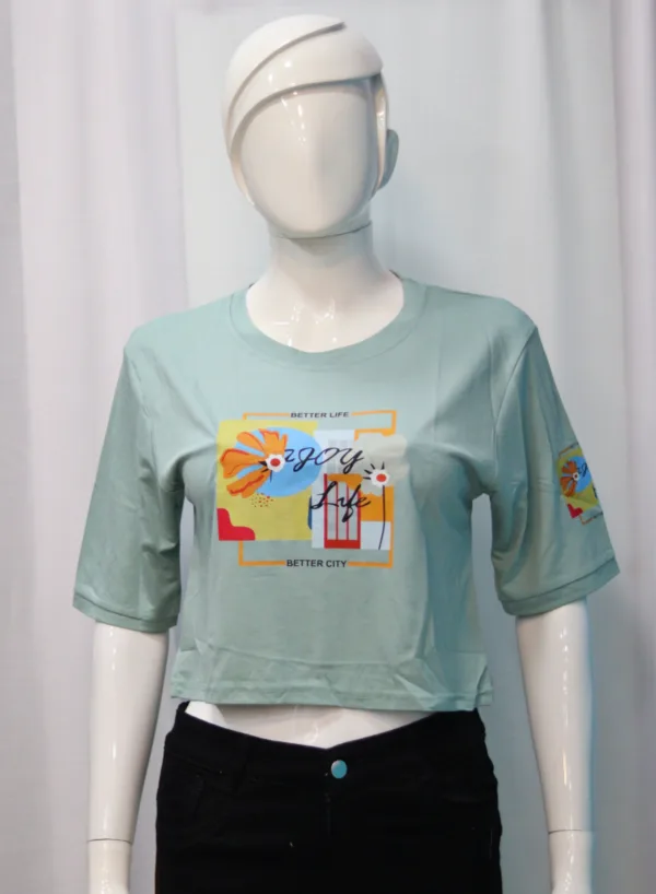 SF-TS-001-SLW 06