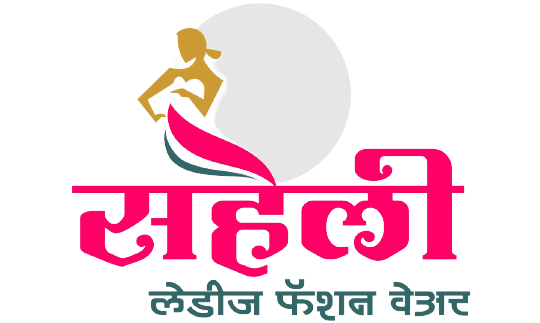 Saheli Fashions